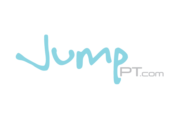 Logo Design by akshaye1984 for this project | Design #184748