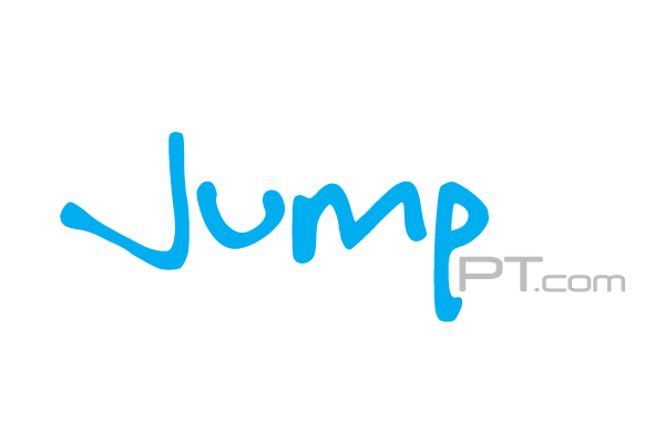 Design de Logo par akshaye1984 pour ce projet | Design : #184858