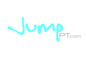 Design de Logo par akshaye1984 pour ce projet | Design : #185809