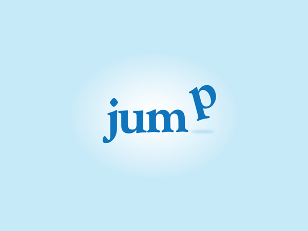 Design de Logo par Manlologo pour ce projet | Design #178393