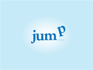 Design de Logo par Manlologo pour ce projet | Design : #178393