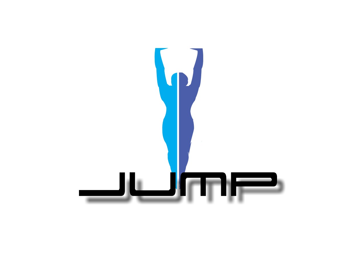 Logo Design by IT Logos for this project | Design #180056