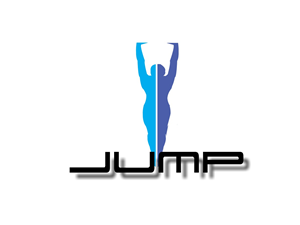 Logo Design by IT Logos