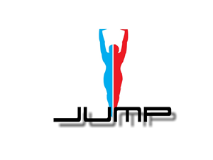 Design de Logo par IT Logos pour ce projet | Design : #180057