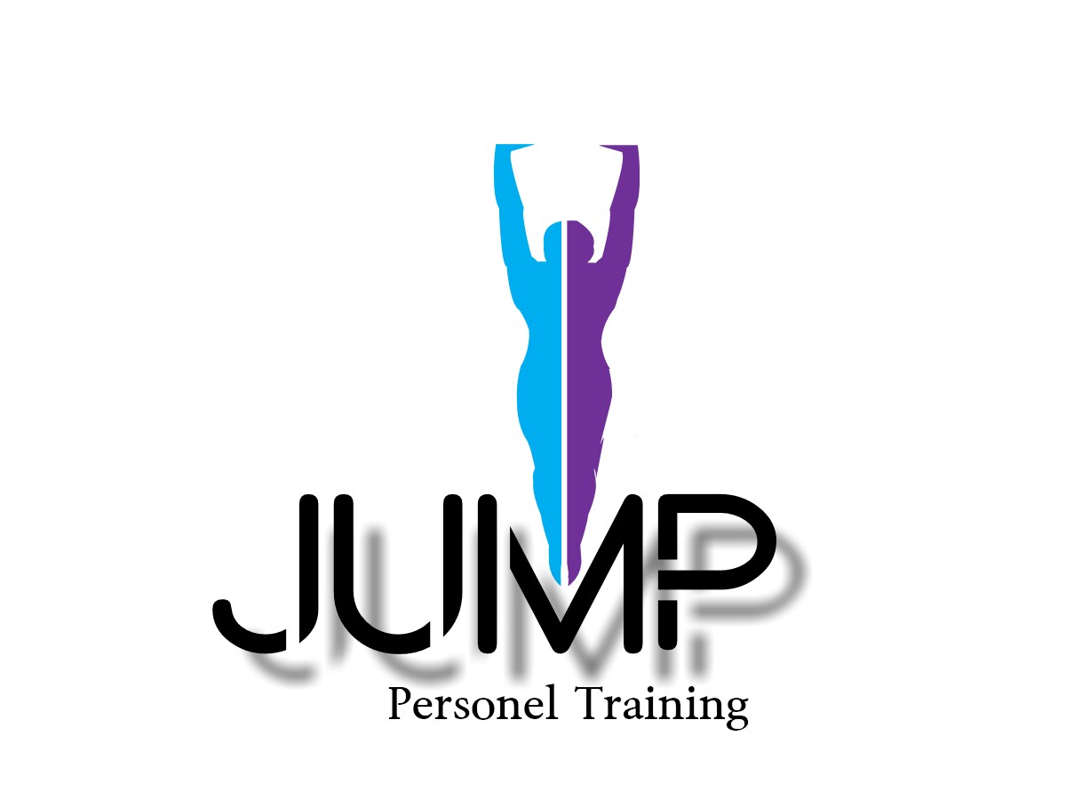 Logo Design by IT Logos for this project | Design #180061