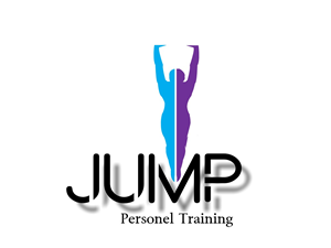 Design de Logo par IT Logos pour ce projet | Design : #180061