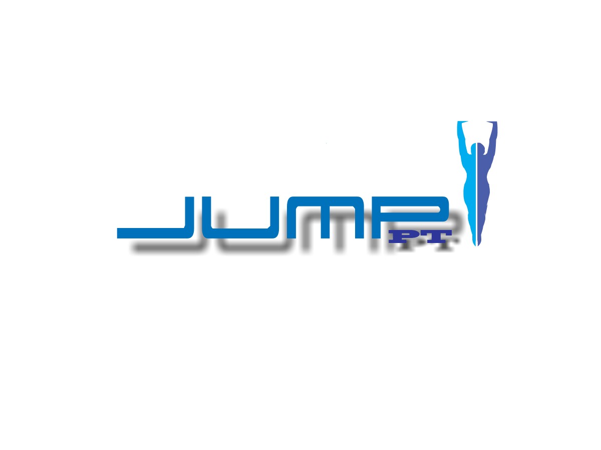 Diseño de Logo por IT Logos para este proyecto | Diseño #181522