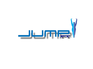 Design de Logo par IT Logos pour ce projet | Design : #181522