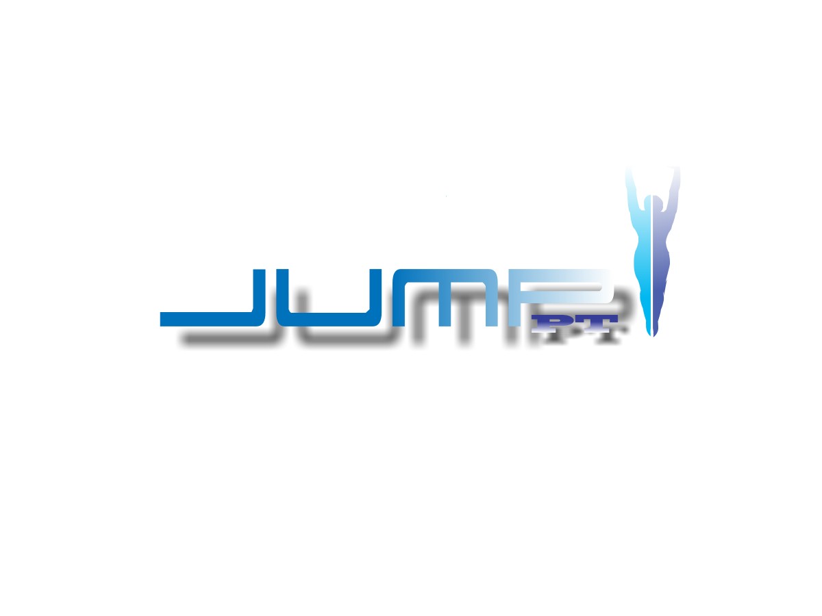 Diseño de Logo por IT Logos para este proyecto | Diseño #181523