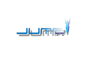 Design de Logo par IT Logos pour ce projet | Design : #181523