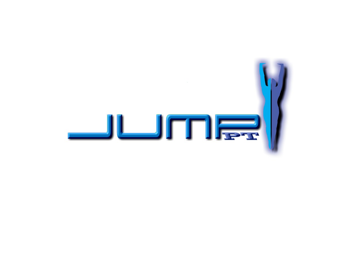 Design de Logo par IT Logos pour ce projet | Design #181530