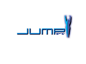 Design de Logo par IT Logos pour ce projet | Design : #181530