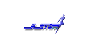 Logo Design by IT Logos for this project | Design #181570