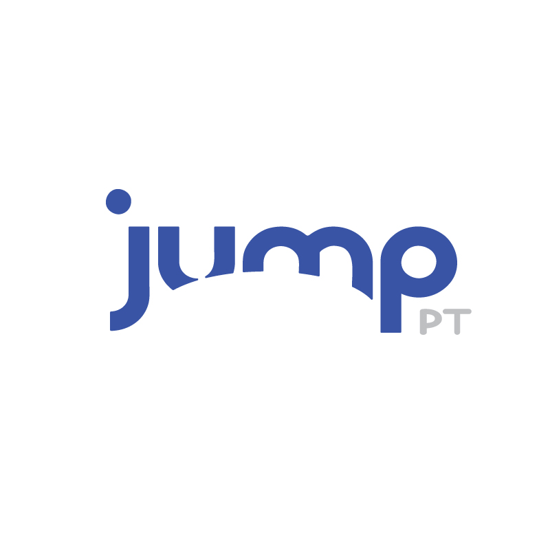 Design de Logo par JACQUI pour ce projet | Design #180152