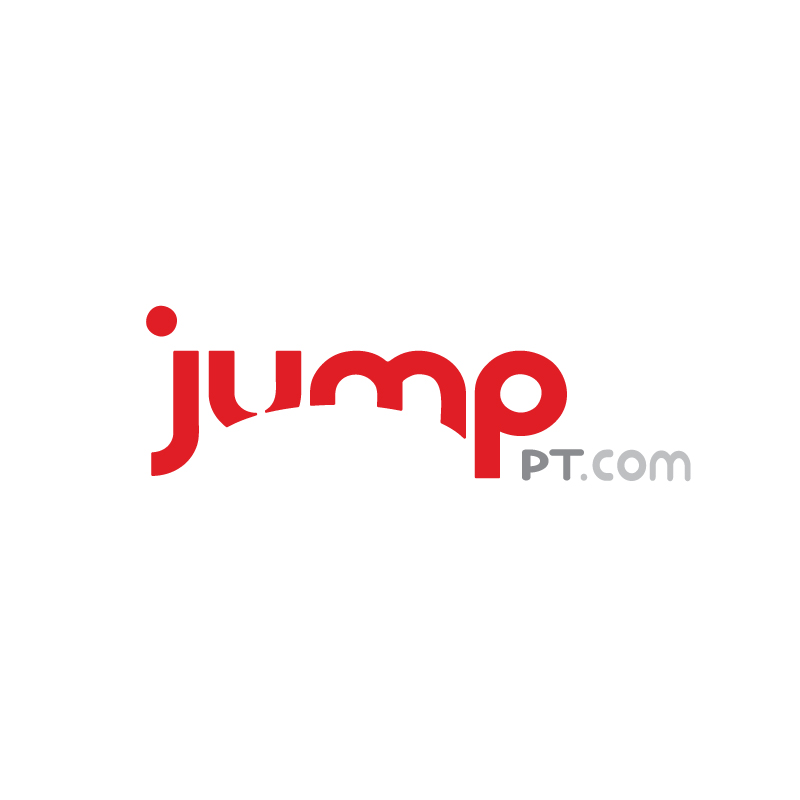 Design de Logo par JACQUI pour ce projet | Design #180156