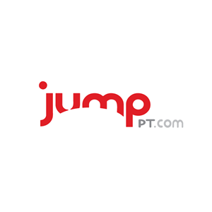 Design de Logo par JACQUI pour ce projet | Design : #180156