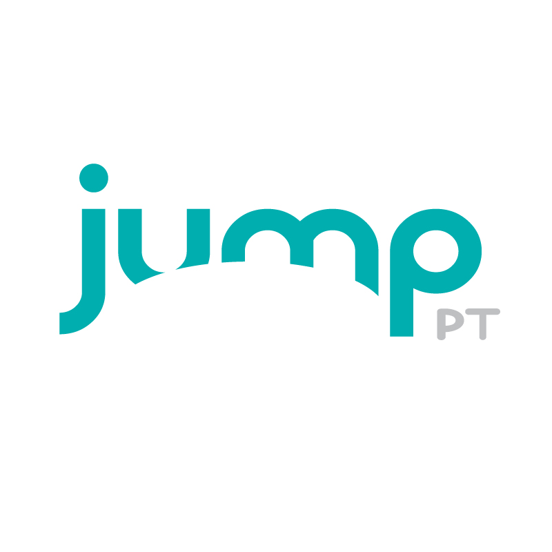 Logo Design by JACQUI for this project | Design #180469