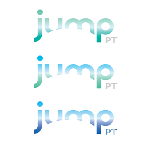 Design de Logo par JACQUI pour ce projet | Design : #180470