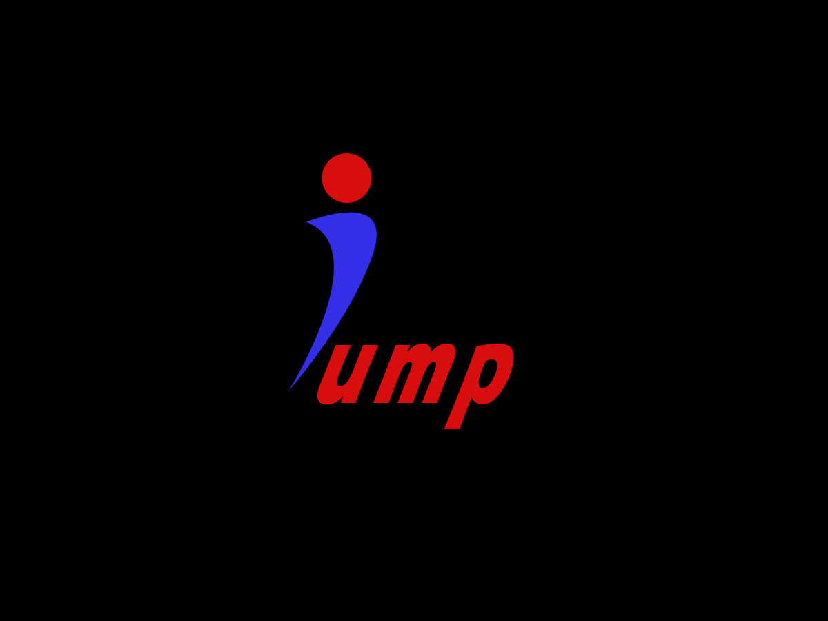 Logo Design by Olisoft for this project | Design #178621