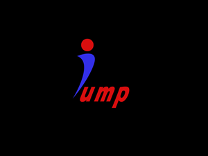 Design de Logo par Olisoft pour ce projet | Design : #178621