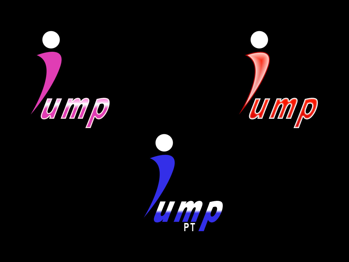 Logo Design by Olisoft for this project | Design #178624