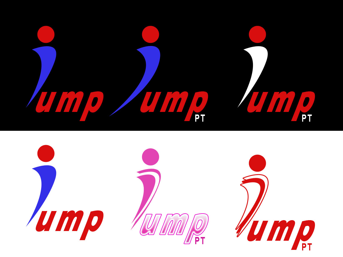Design de Logo par Olisoft pour ce projet | Design #178687