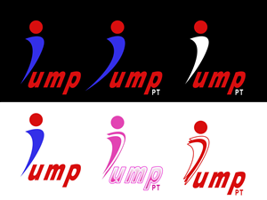 Design de Logo par Olisoft pour ce projet | Design : #178687