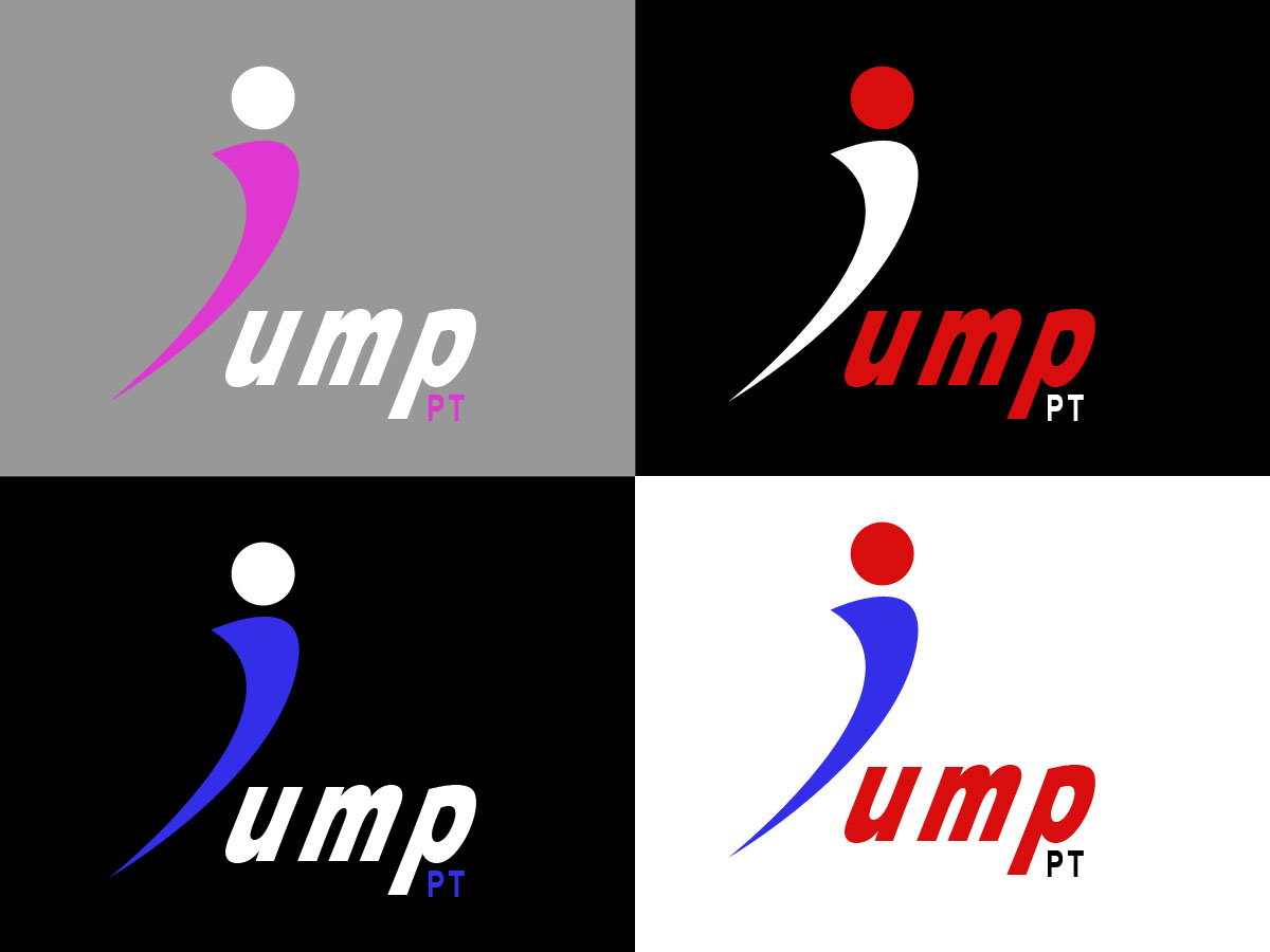 Logo Design by Olisoft for this project | Design #178737
