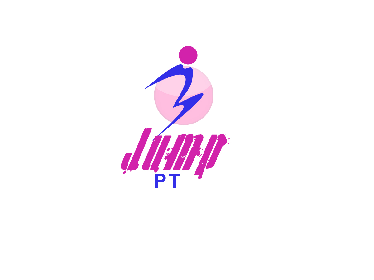 Logo Design by Olisoft for this project | Design #180113