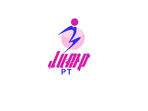 Design de Logo par Olisoft pour ce projet | Design : #180113