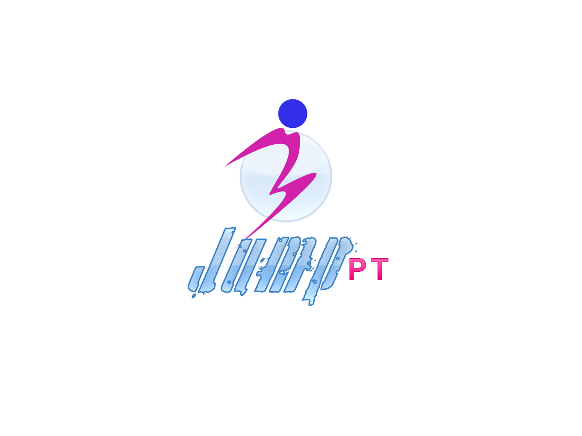 Logo Design by Olisoft for this project | Design #180114