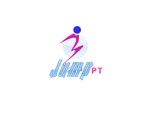 Design de Logo par Olisoft pour ce projet | Design : #180114