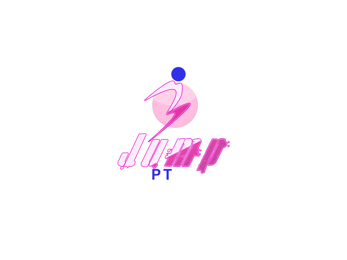 Logo Design by Olisoft for this project | Design #180120