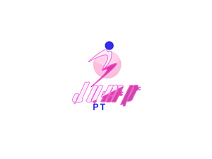 Design de Logo par Olisoft pour ce projet | Design : #180120