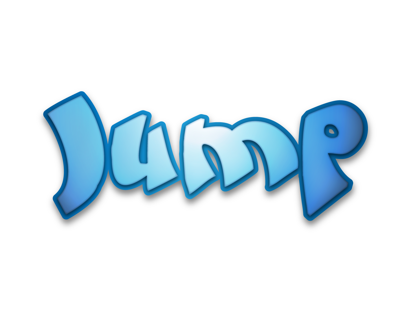 Design de Logo par dwross pour ce projet | Design #179423