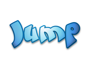 Design de Logo par dwross pour ce projet | Design : #179423