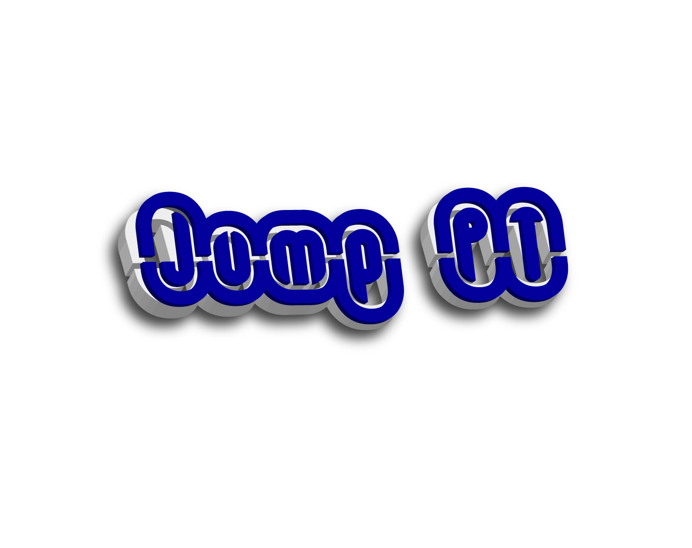 Logo Design by dwross for this project | Design #179780