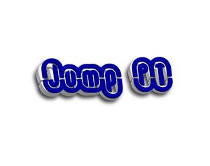Logo Design by dwross for this project | Design #179780