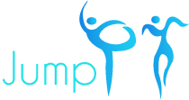 Logo Design by friyanDS for this project | Design #178373