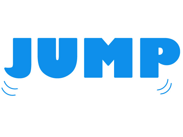 Design de Logo par Gavin Walker pour ce projet | Design #178676