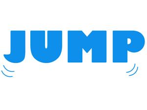 Logo Design by Gavin Walker for this project | Design #178676
