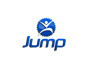 Logo Design by pixeljuice for this project | Design #178807