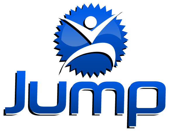 Logo Design by pixeljuice for this project | Design #178816