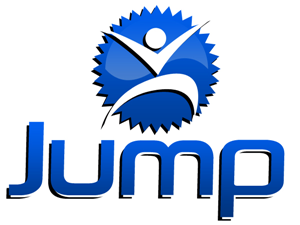 Design de Logo par pixeljuice pour ce projet | Design : #178816