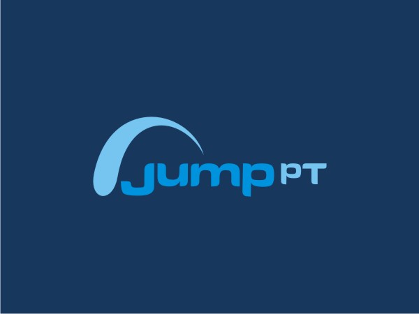 Design de Logo par Logocraft pour ce projet | Design #185422