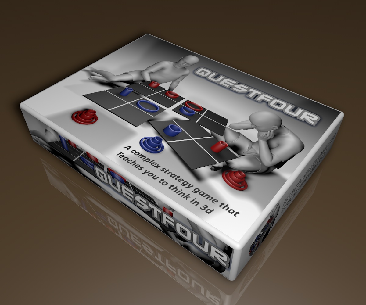 Packaging Design by cornel888 for this project | Design #4345327