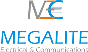 Logo Design by navin9949 for this project | Design #4305506
