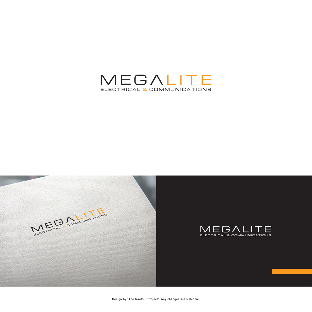 Design de Logo par The RANFOUR Project pour ce projet | Design #4316512