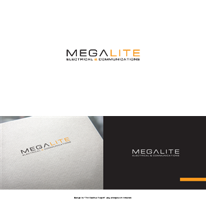 Design de Logo par The RANFOUR Project pour ce projet | Design : #4316512