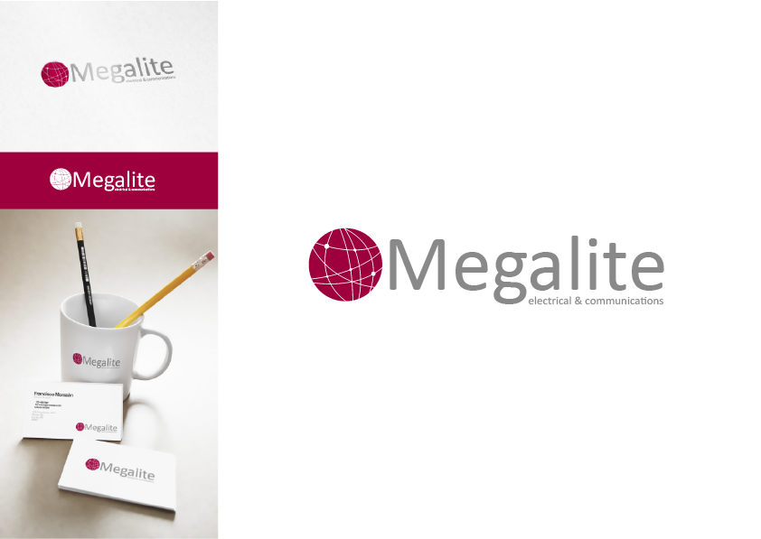 Design de Logo par Monimonzy pour ce projet | Design #4330887